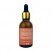 Serum the activator for hair of Lapush Serum Hair, 30 ml