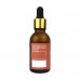 Serum the activator for hair of Lapush Serum Hair, 30 ml