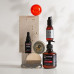 Serum for a beard of American Crew Beard Serum, 50 ml