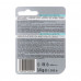 Serum for lips of Dr. Sante Hyaluron Active Rejuvenating Lip Serum with hyaluronic acid, 3.6 g