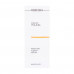 Serum for intensive moistening of skin of Christina Forever Young Moisture Fusion Serum, 30 ml