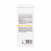 Serum for intensive moistening of skin of Christina Forever Young Moisture Fusion Serum, 30 ml