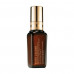 Skin serum around eyes of Estee Lauder Advanced Night Repair Eye Serum Synchronized Complex II serum restoring, 15 ml