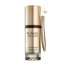 Skin serum around eyes of Estee Lauder Re-Nutriv Ultimate Diamond Transformative Eye Serum, 15 ml