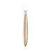 Skin serum around eyes of Estee Lauder Re-Nutriv Ultimate Diamond Transformative Eye Serum, 15 ml