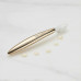 Skin serum around eyes of Estee Lauder Re-Nutriv Ultimate Diamond Transformative Eye Serum, 15 ml
