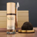 Skin serum around eyes of Estee Lauder Re-Nutriv Ultimate Diamond Transformative Eye Serum, 15 ml