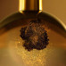 Skin serum around eyes of Estee Lauder Re-Nutriv Ultimate Diamond Transformative Eye Serum, 15 ml
