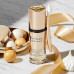 Skin serum around eyes of Estee Lauder Re-Nutriv Ultimate Diamond Transformative Eye Serum, 15 ml