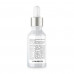 Skin serum around eyes of Joko Blend Brightening Eye Serum, 10 ml
