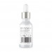 Skin serum around eyes of Joko Blend Brightening Eye Serum, 10 ml