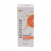 Skin serum around eyes of Mond'Sub Vitamin C Eye Essence, 15 ml