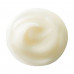 Skin serum around eyes of Shiseido Benefiance NutriPerfect Eye Serum, 15 ml