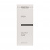 Skin serum around eyes and a neck of Christina Wish Eye and Neck Lifting Serum, 30 ml