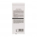 Skin serum around eyes and a neck of Christina Wish Eye and Neck Lifting Serum, 30 ml
