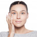 Skin serum around eyes and a neck of Christina Wish Eye and Neck Lifting Serum, 30 ml