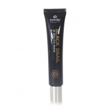 Skin serum around eyes with mutsiny snails of Eyenlip Black Snail 3R Seed Eye Serum, 25 ml