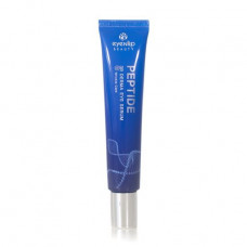 Skin serum around eyes with the peptide Eyenlip Peptide 3R Derma Eye Serum complex, 25 ml