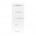 Serum for correction of pigmentation of the person Christina Illustrious Serum, 30 ml