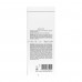 Serum for correction of pigmentation of the person Christina Illustrious Serum, 30 ml