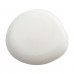 Serum for correction of pigmentation of the person Christina Illustrious Serum, 30 ml