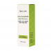 Serum for the person Adelline Cica Volufiline Repair Vital Essence with tsentelly and volyufiliny, 60 ml