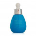 Serum for the person Beauadd Bonnyhill Hyaluronic Acid Ampoule Serum with hyaluronic acid, 50 ml