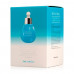 Serum for the person Beauadd Bonnyhill Hyaluronic Acid Ampoule Serum with hyaluronic acid, 50 ml