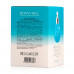 Serum for the person Beauadd Bonnyhill Hyaluronic Acid Ampoule Serum with hyaluronic acid, 50 ml