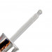 Serum for the person Beauadd Bonnyhill Hyaluronic Acid Ampoule Serum with hyaluronic acid, 50 ml