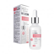 Serum for the person Beauty Derm Skin Care Hyaluronic Acid with hyaluronic acid, 30 ml