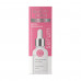 Serum for the person Beauty Derm Skin Care Hyaluronic Acid with hyaluronic acid, 30 ml