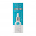 Serum for the person Beauty Derm Skin Care Intensive food, with vitamins, 30 ml