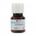 Serum for the person Bielenda DR MEDICA ACNE of an anti-acne of dermatological day/night, 30 ml