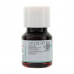Serum for the person Bielenda DR MEDICA ACNE of an anti-acne of dermatological day/night, 30 ml