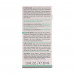 Serum for the person Bielenda DR MEDICA ACNE of an anti-acne of dermatological day/night, 30 ml