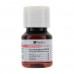 Serum for the person Bielenda DR MEDICA CAPILLARY SKIN dermatological hypoallergenic reduces visibility of capillaries of day/night, 30 ml