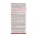 Serum for the person Bielenda DR MEDICA CAPILLARY SKIN dermatological hypoallergenic reduces visibility of capillaries of day/night, 30 ml