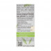 Serum for the person Bielenda Green Tea Face Serum Combination Skin with tea tree oil, 15 ml
