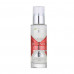 Serum for the person Bielenda NEURO RETINOL of Neytropepridnaya rejuvenating day/night, 30 ml