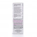 Serum for the person Bielenda SKIN CLINIC PROFESSIONAL the night rejuvenating with Retinolum and coenzyme Q10, 30 ml