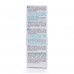 Serum for the person Bielenda SKIN CLINIC PROFESSIONAL moistening with hyaluronic acid, 30 ml