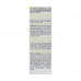Serum for the person Bielenda Skin Clinic Professional adjusting, with almond and lactobionew acids, 30 ml