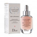 Serum for the person Christian Dior Capture Youth Matte Maximizer Age-Delay Mattifying Serum with the matting effect, 30 ml
