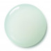 Serum for the person Christian Dior Capture Youth Redness Soother Age-Delay Soothing Serum from reddenings of skin, 30 ml