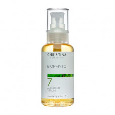 Serum for the person Christina Bio Phyto 7 Alluring Serum, 100 ml