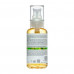 Serum for the person Christina Bio Phyto 7 Alluring Serum, 100 ml