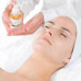 Serum for the person Christina Bio Phyto 7 Alluring Serum, 100 ml