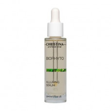 Serum for the person Christina Bio Phyto Alluring Serum, 30 ml