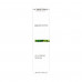 Serum for the person Christina Bio Phyto Alluring Serum, 30 ml